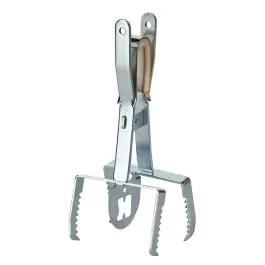 Klopka za krtice metalna Swissino Solutions