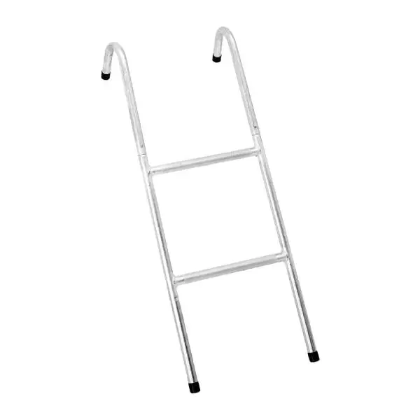 Merdevine  za trampolinu FAL Š37xV96