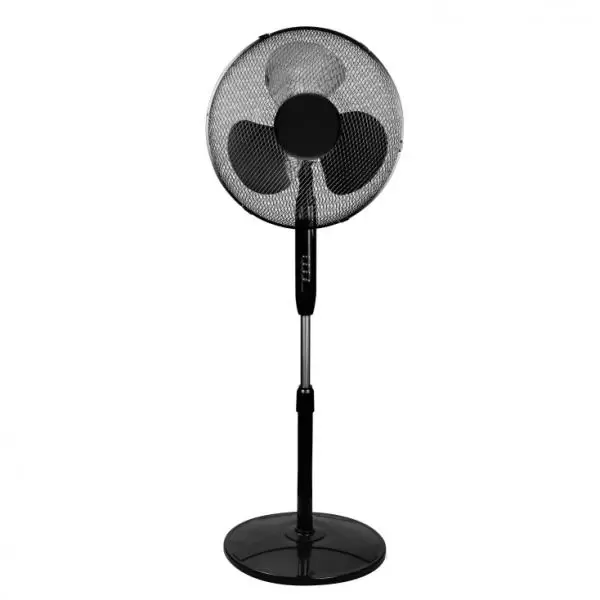 Ventilator sa postoljem 40cm SF403PBY Prosto