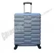Kofer putni GL-9620 SILVER COLOSSUS