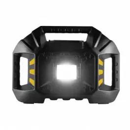 Vodootporni bluetooth zvučnik BT-WORK SAL