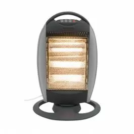 Halogena grejalica 1200W FK21 HOME