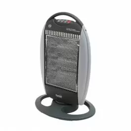 Halogena grejalica 1200W FK21 HOME