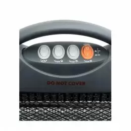 Halogena grejalica 1200W FK21 HOME
