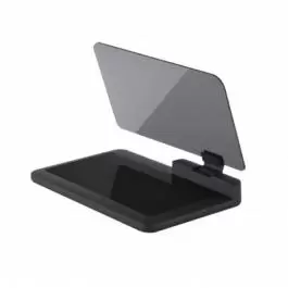 Displej za mobilni telefon ACT-HUD