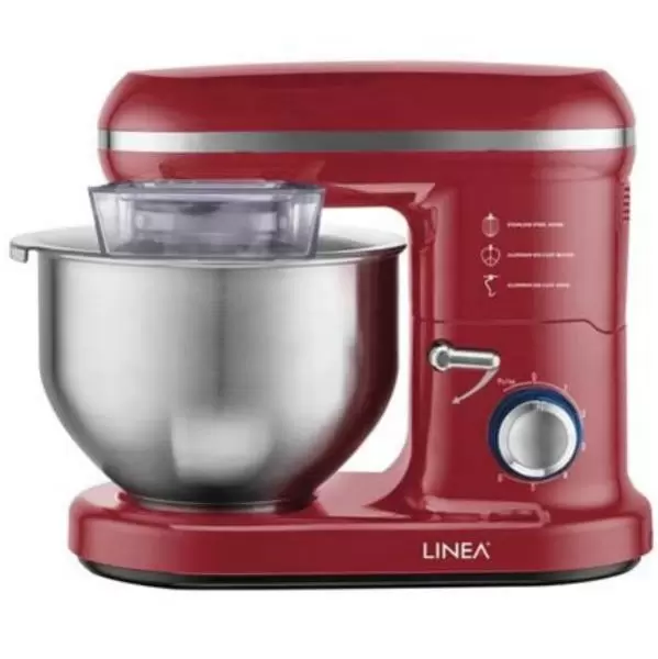 Kuhinjski mikser LKM-0539 LINEA