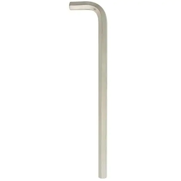 Imbus ključ dugi 220/3L HEX 1/16