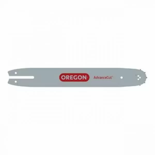 Mač za testeru 3/8" 1.5mm 45cm ( VGS Villager ) Advance Cut Oregon