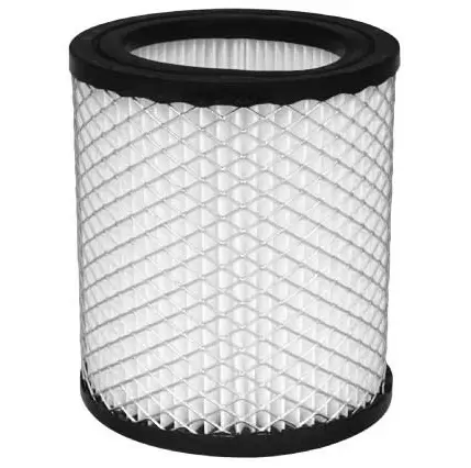 Filter za usisivač za pepeo 800-18 800-18 AVC AGM