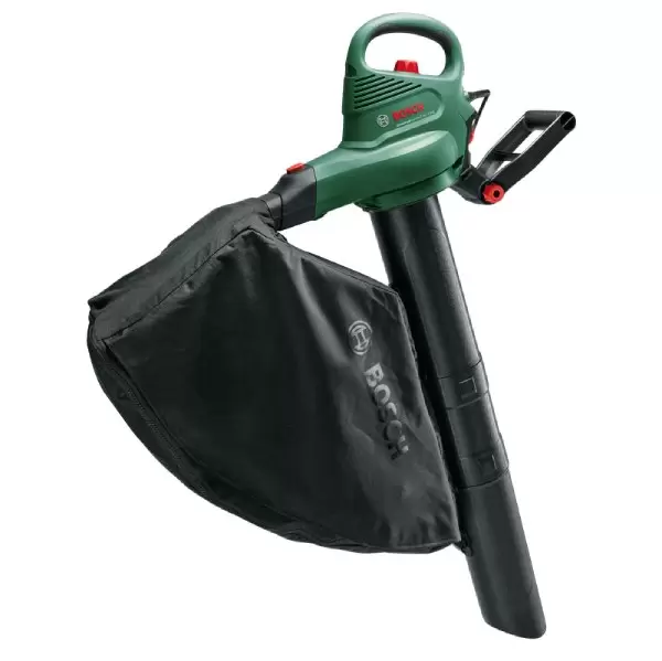 Usisivač - duvač lišća UniversalGardenTidy 2300 Bosch - proizvod na akciji