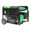 Benzinski agregat ZH7500YN GARDENmaster