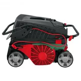 Električni vertikulator za provetravanje trave UniversalVerticut 1100 Bosch