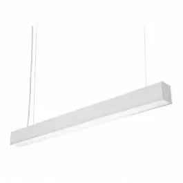 Viseća LED lampa 36W dnevno svetlo PROSTO