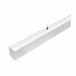 Viseća LED lampa 36W dnevno svetlo PROSTO