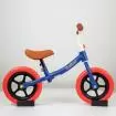 Bicikl za decu BALANCE BIKE 762 plavi