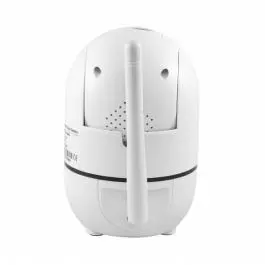 IP Wi-Fi smart kamera