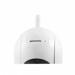 IP Wi-Fi smart kamera