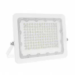 LED reflektor 100W LRFK02W-100/WH PROSTO