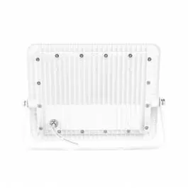 LED reflektor 100W LRFK02W-100/WH PROSTO