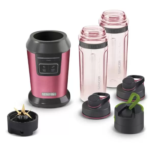 Blender SBL 7174RD SENCOR