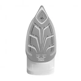 Pegla na paru roze 2000W SL-2088A Iskra