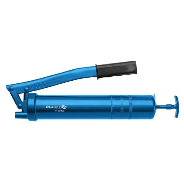 Mazalica dekalamit 400ml Hogert