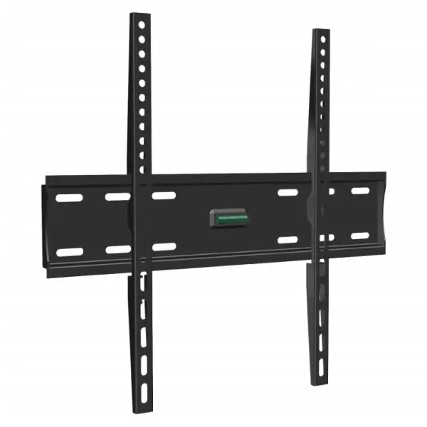 Zidni TV nosač 23" do 56" LCDH844F PROSTO