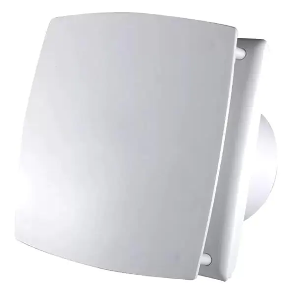 Ventilator za kupatilo EP3901 100 Diplon