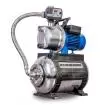 Hidrofor VB 25/1300 Inox Automatic Elpumps - proizvod na akciji