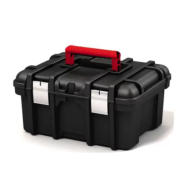 Kofer za alat WIDW 16" Keter - proizvod na akciji