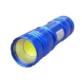 LED baterijska lampa 3W PL4020 Prosto