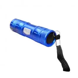 LED baterijska lampa 3W PL4020 Prosto