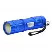LED baterijska lampa 3W PL4020 Prosto