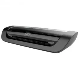 Plastifikator A3 (4valjka) do 250mic Fusion plus 6000L GBC