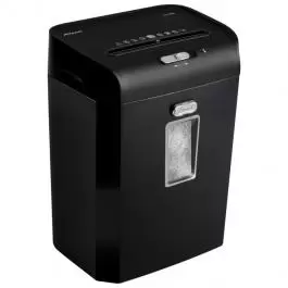 Uništavač dokumentacije (konfete) Promax REX623 Rexel