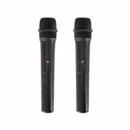 Aktivna zvučna kutija sa Bluetooth konekcijom 220W PAX225B SAL