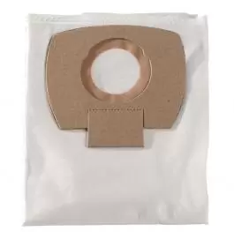 Filter kese za usisivače ASA 25 L PC / ASA 30 L PC Inox Metabo