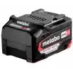 Baterija 18V/5.2Ah LI-POWER 625028000 Metabo - proizvod na akciji