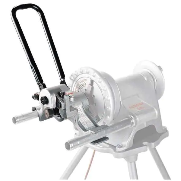 Alat za valjanje žlebova 916 Ridgid