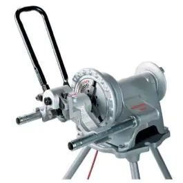 Alat za valjanje žlebova 916 Ridgid