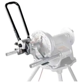 Alat za valjanje žlebova 916 Ridgid