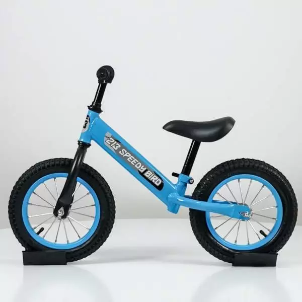 Bicikl za decu BALANCE BIKE AIR 760-1 plavi