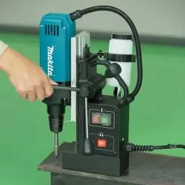 Magnetna bušilica HB350 Makita