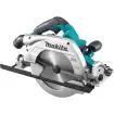 Makita DHS900Z Akumulatorska ručna kružna testera 18V+18V - proizvod na akciji