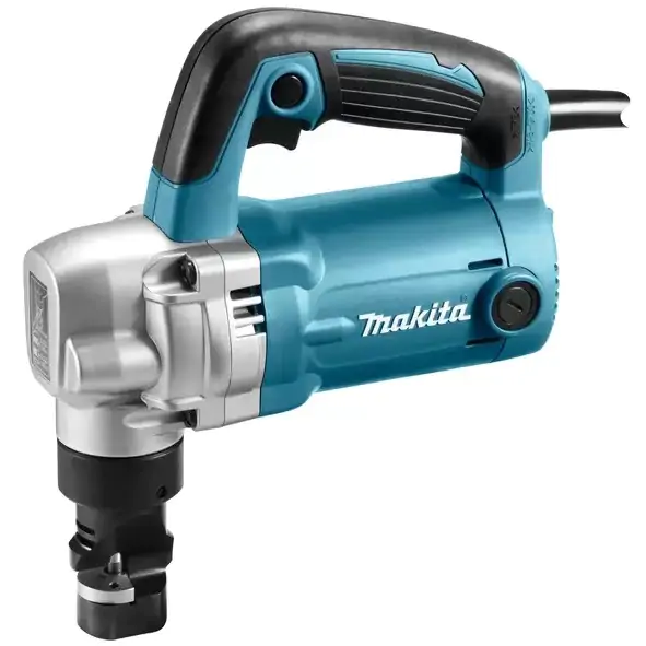 Makita JN3201J Električna grickalica za lim - proizvod na akciji