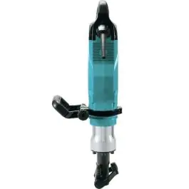 Makita HM1502 Elekto čekić za rušenje