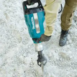 Makita HM1502 Elekto čekić za rušenje