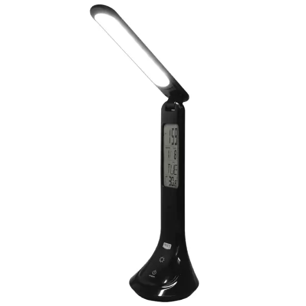 Stona LED lampa 4W LSL-Q20/BK PROSTO - proizvod na akciji