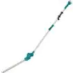 Makita UN460WDZ Akumulatorske makaze za živu ogradu 12V - proizvod na akciji