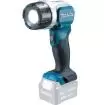 Makita akumulatorska LED lampa DEAML106 12V - proizvod na akciji